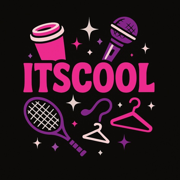 Meet your Posher, Michelle - Picture 3 of 13